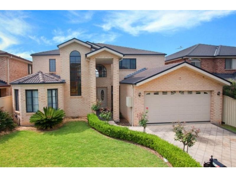 32 Norfolk Place, North Richmond NSW 2754