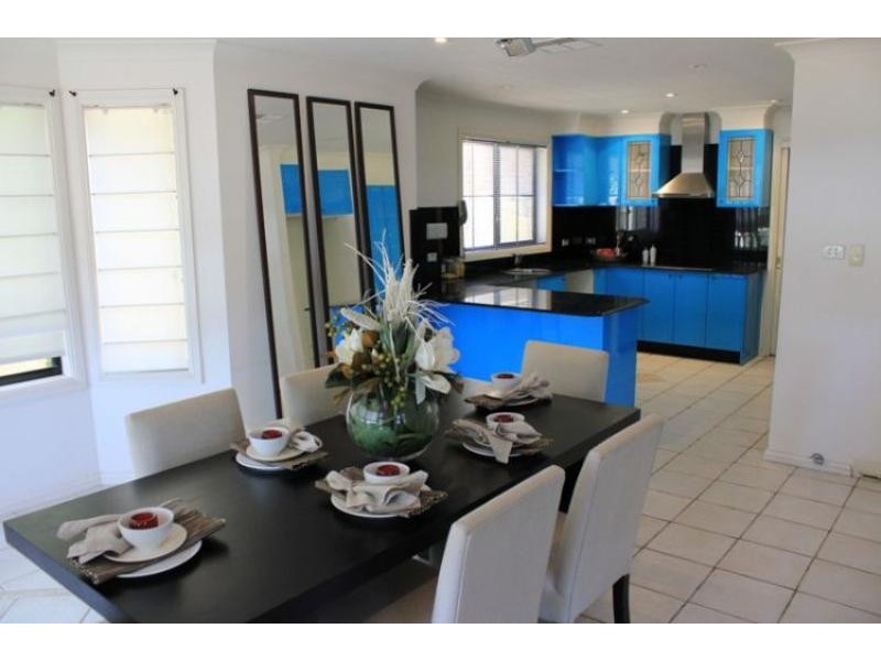 32 Norfolk Place, North Richmond NSW 2754