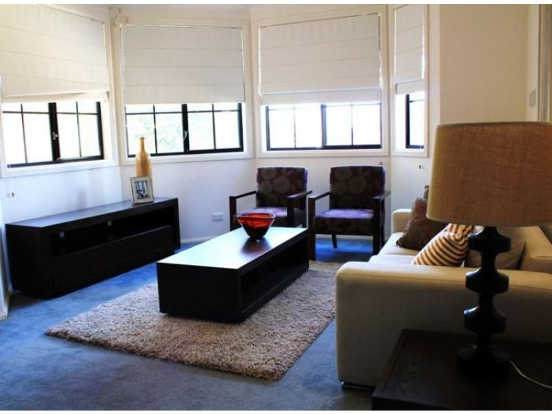 32 Norfolk Place, North Richmond NSW 2754