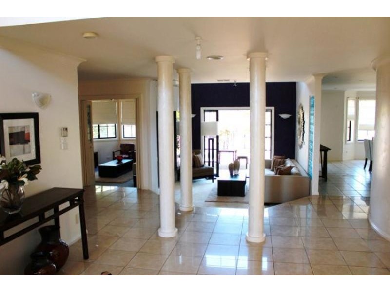 32 Norfolk Place, North Richmond NSW 2754