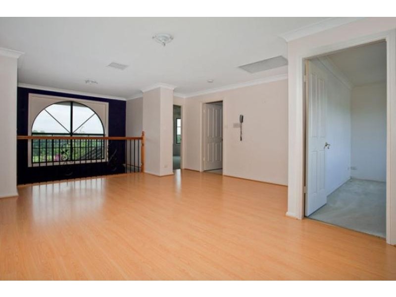 32 Norfolk Place, North Richmond NSW 2754