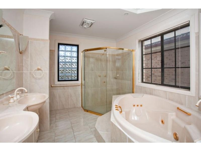 32 Norfolk Place, North Richmond NSW 2754