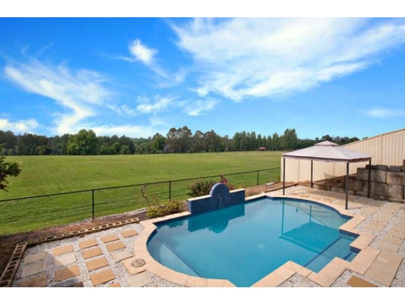 32 Norfolk Place, North Richmond NSW 2754