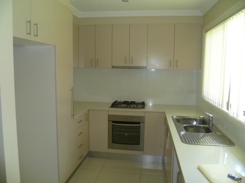 1/48-50 Cox Street, South Windsor NSW 2756