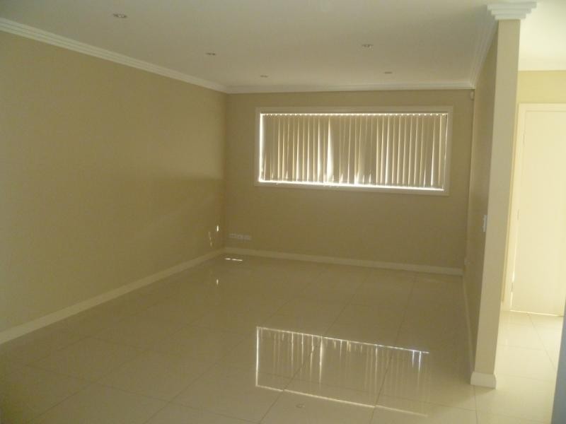 1/48-50 Cox Street, South Windsor NSW 2756