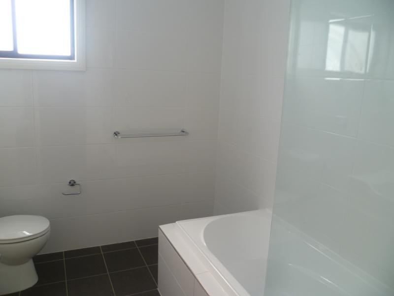 1/48-50 Cox Street, South Windsor NSW 2756