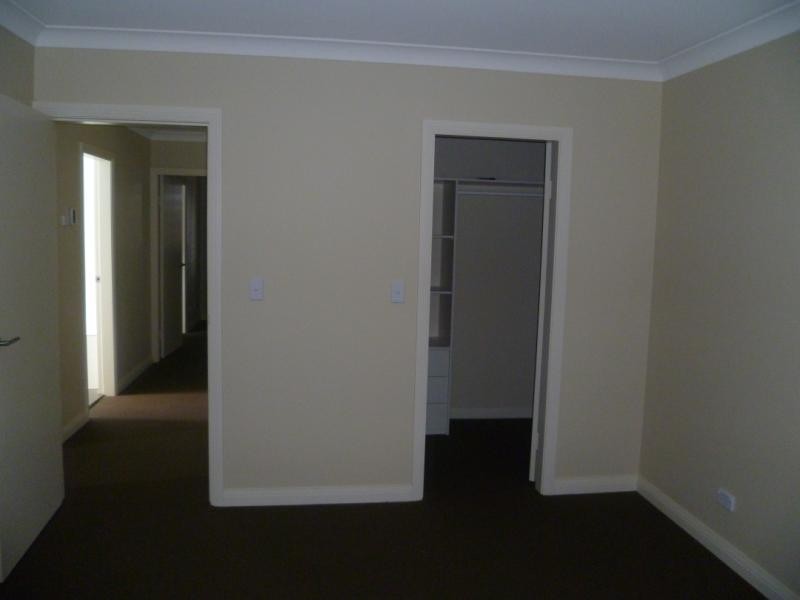 1/48-50 Cox Street, South Windsor NSW 2756