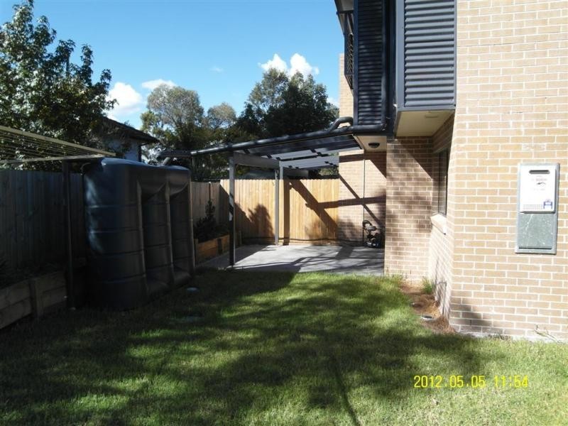 1/48-50 Cox Street, South Windsor NSW 2756