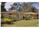 5 McKenzie Crescent, Wilberforce NSW 2756
