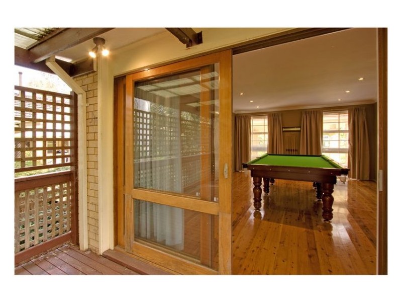 5 McKenzie Crescent, Wilberforce NSW 2756