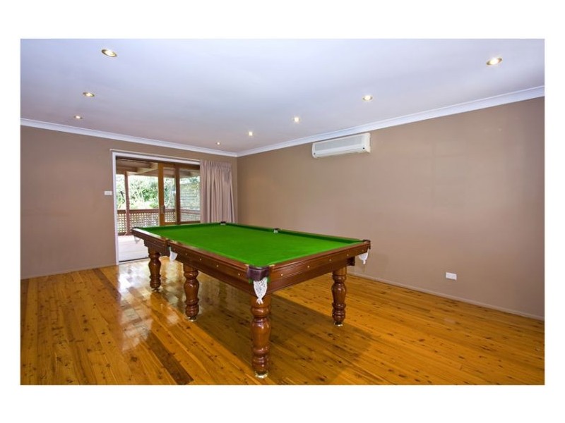 5 McKenzie Crescent, Wilberforce NSW 2756