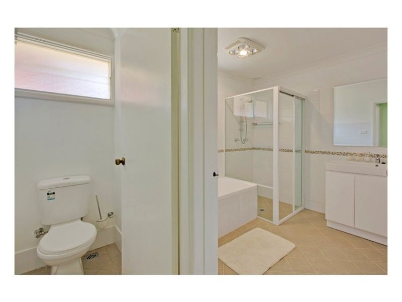 5 McKenzie Crescent, Wilberforce NSW 2756