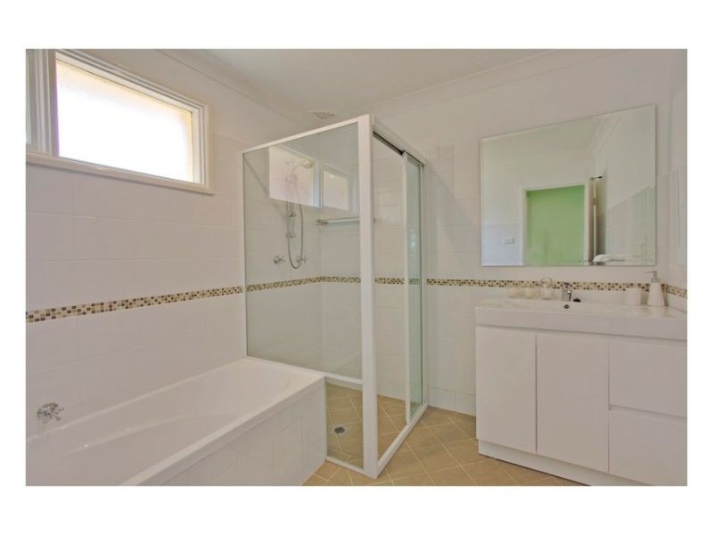 5 McKenzie Crescent, Wilberforce NSW 2756