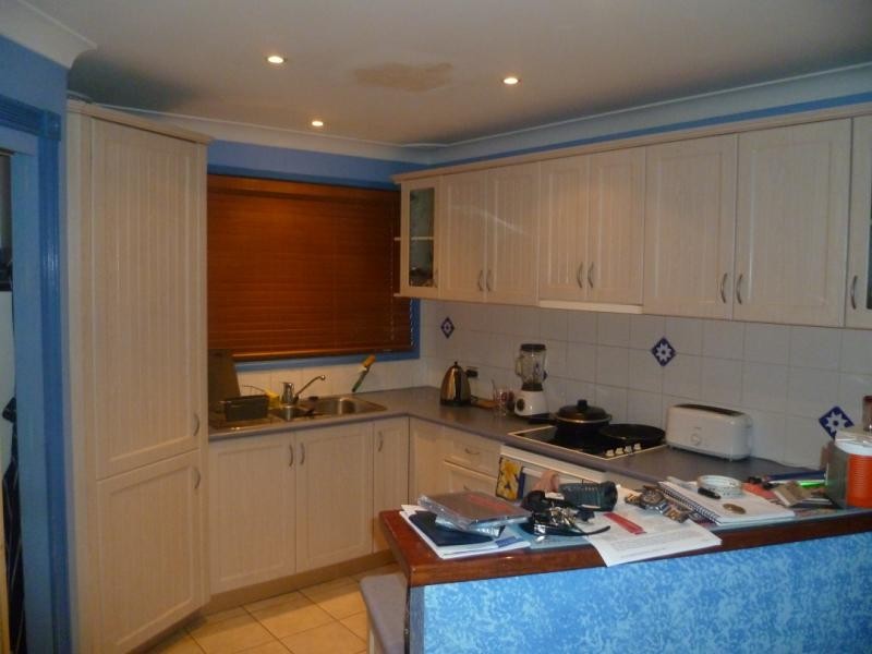 58 Andrew Thompson Drive, Mcgraths Hill NSW 2756