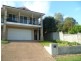 55b McGrath Road, Mcgraths Hill NSW 2756