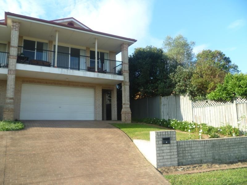 55b McGrath Road, Mcgraths Hill NSW 2756