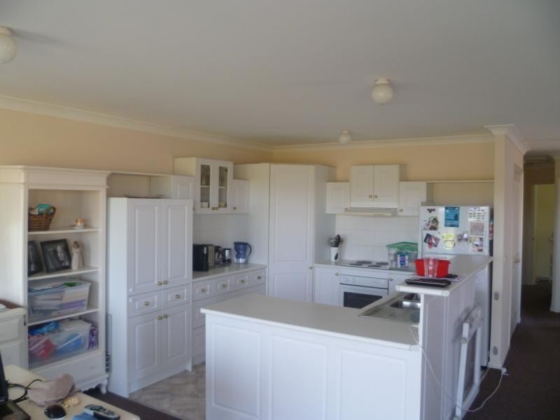 55b McGrath Road, Mcgraths Hill NSW 2756