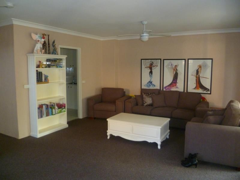 55b McGrath Road, Mcgraths Hill NSW 2756
