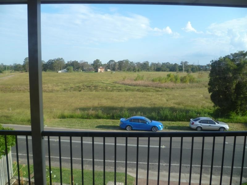 55b McGrath Road, Mcgraths Hill NSW 2756