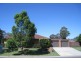 14 Wright Place, Bligh Park NSW 2756