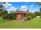 14 Wright Place, Bligh Park NSW 2756