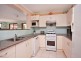 14 Wright Place, Bligh Park NSW 2756