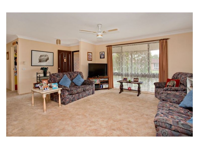 14 Wright Place, Bligh Park NSW 2756