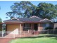 147 Cox Street, South Windsor NSW 2756