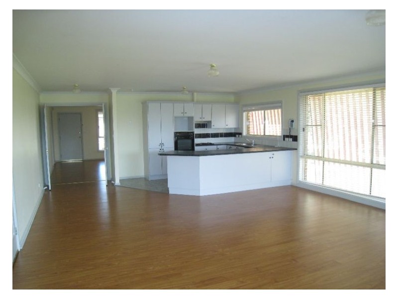 147 Cox Street, South Windsor NSW 2756