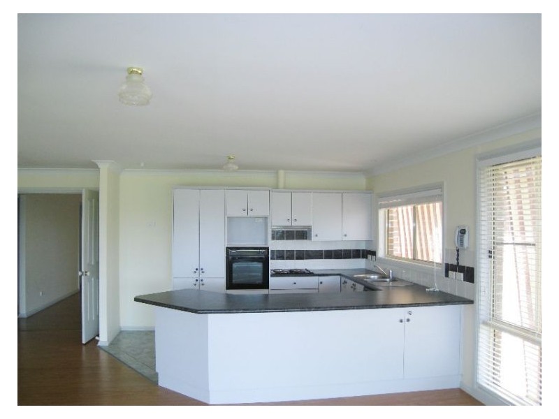 147 Cox Street, South Windsor NSW 2756