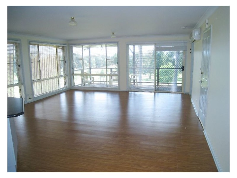 147 Cox Street, South Windsor NSW 2756