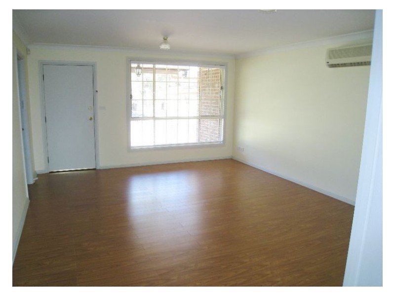 147 Cox Street, South Windsor NSW 2756