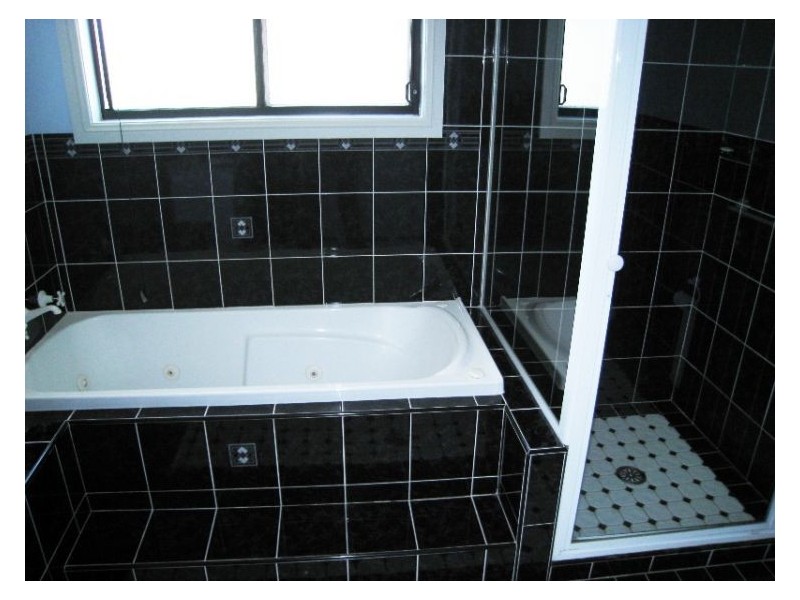 147 Cox Street, South Windsor NSW 2756