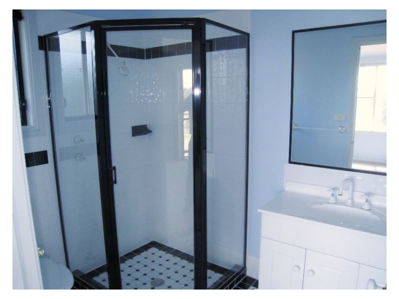 147 Cox Street, South Windsor NSW 2756