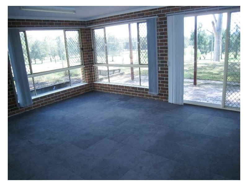 147 Cox Street, South Windsor NSW 2756