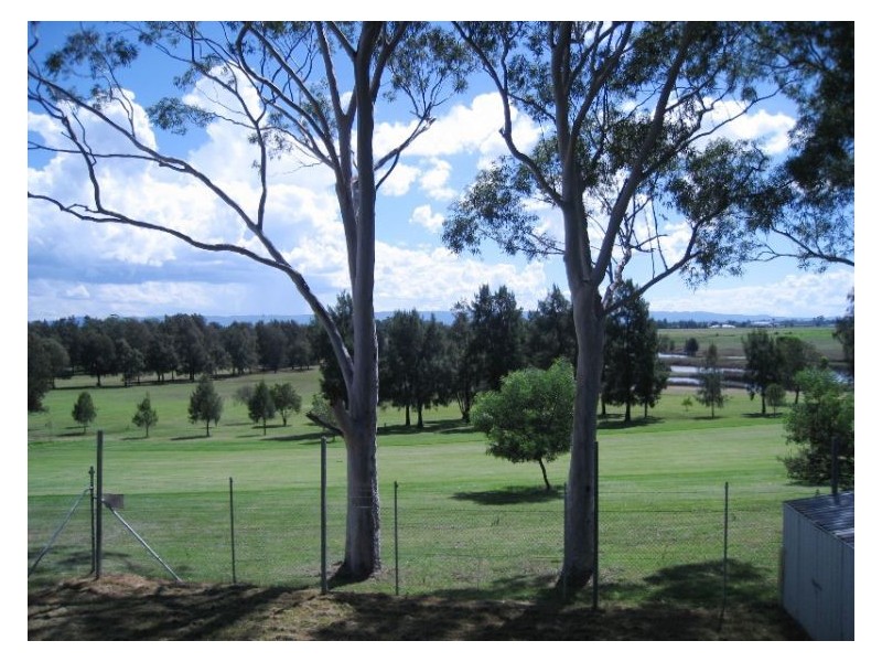 147 Cox Street, South Windsor NSW 2756