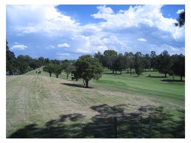 147 Cox Street, South Windsor NSW 2756