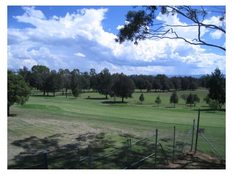 147 Cox Street, South Windsor NSW 2756