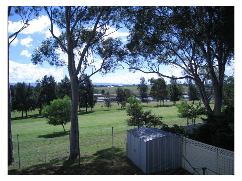 147 Cox Street, South Windsor NSW 2756