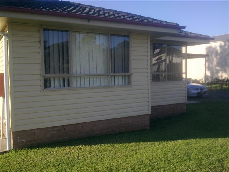37a Purcell Road, Londonderry NSW 2753