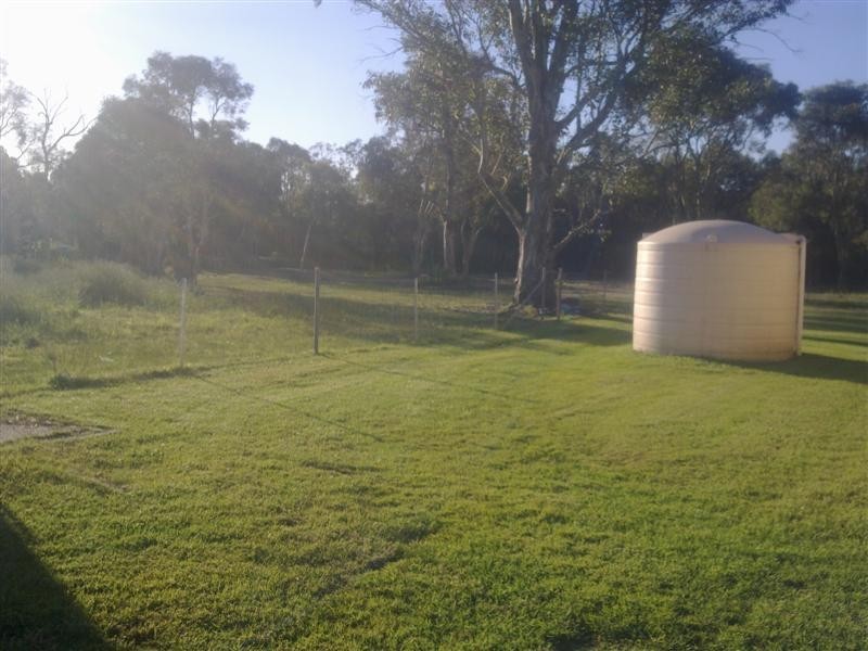 37a Purcell Road, Londonderry NSW 2753