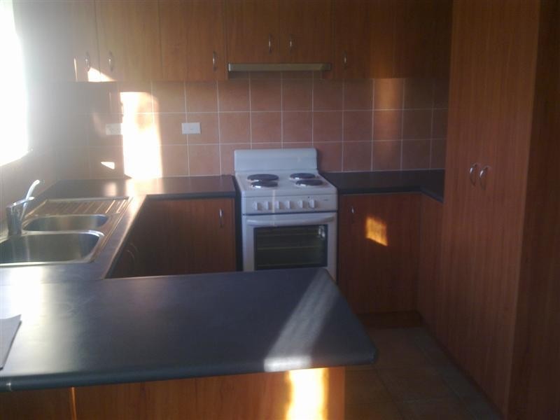 37a Purcell Road, Londonderry NSW 2753