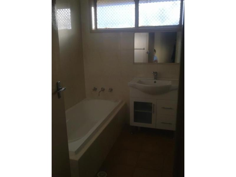 37a Purcell Road, Londonderry NSW 2753