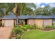 24 Hale Crescent, South Windsor NSW 2756