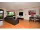 24 Hale Crescent, South Windsor NSW 2756