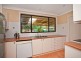 24 Hale Crescent, South Windsor NSW 2756