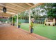 24 Hale Crescent, South Windsor NSW 2756