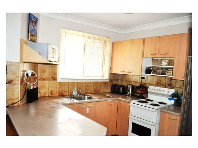 1/7 Juliana Place, Bligh Park NSW 2756