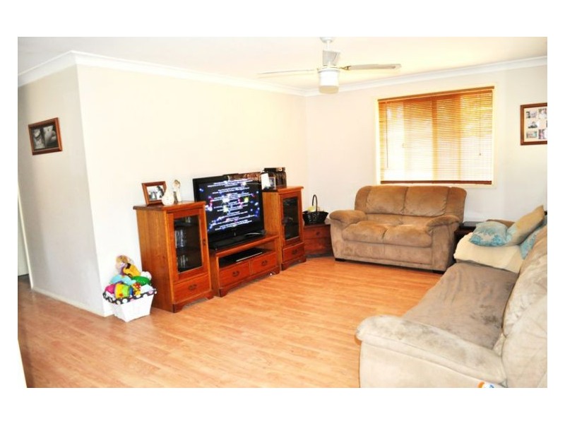 1/7 Juliana Place, Bligh Park NSW 2756