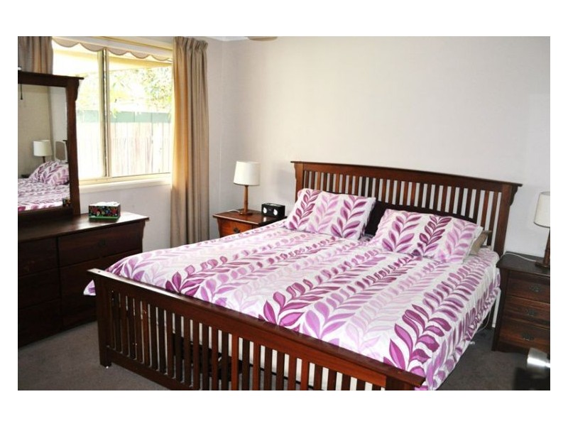 1/7 Juliana Place, Bligh Park NSW 2756